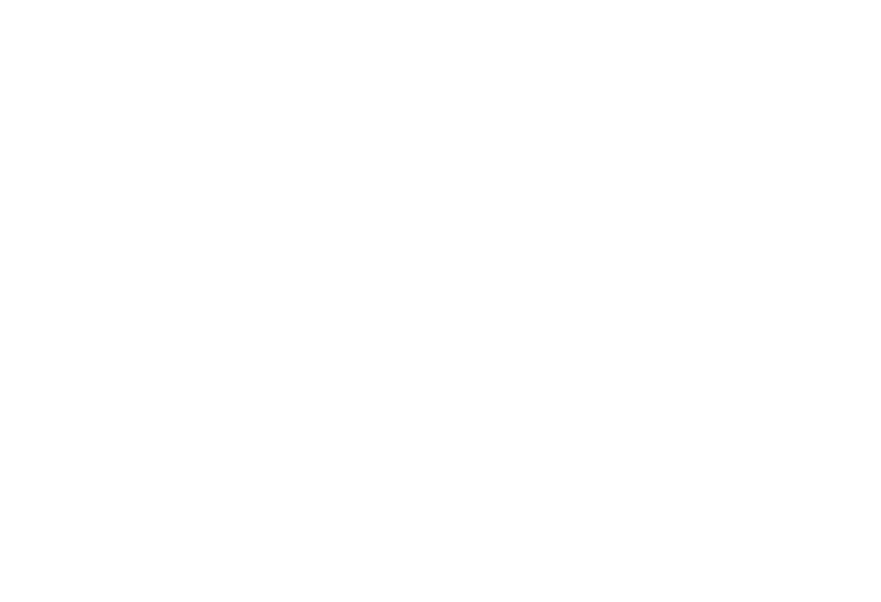 Vienna Data Engineering Meetup